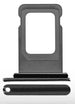 Replacement Sim Tray for Apple iPhone X, iPhone Xs, iPhone XR, and iPhone Xs Max - 3C Easy Markham