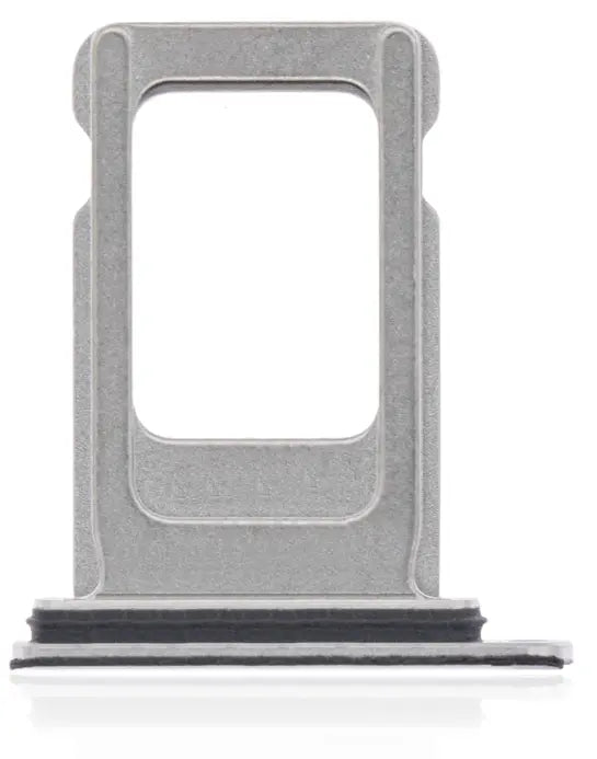 Replacement Sim Tray for Apple iPhone X, iPhone Xs, iPhone XR, and iPhone Xs Max - 3C Easy Markham