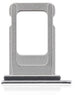 Replacement Sim Tray for Apple iPhone X, iPhone Xs, iPhone XR, and iPhone Xs Max - 3C Easy Markham