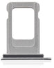 Replacement Sim Tray for Apple iPhone X, iPhone Xs, iPhone XR, and iPhone Xs Max - 3C Easy Markham
