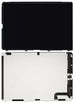 Replacemet Display for Apple's iPad 10th Gen (2022) & iPad 11th Gen (2025) - 3C Easy Markham