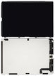 Replacemet Display for Apple's iPad 10th Gen (2022) & iPad 11th Gen (2025) - 3C Easy Markham