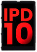 Replacemet Display for Apple's iPad 10th Gen (2022) & iPad 11th Gen (2025) - 3C Easy Markham