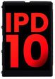 Replacemet Display for Apple's iPad 10th Gen (2022) & iPad 11th Gen (2025) - 3C Easy Markham