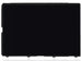 Replacemet Display for Apple's iPad 10th Gen (2022) & iPad 11th Gen (2025) - 3C Easy Markham