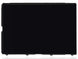 Replacemet Display for Apple's iPad 10th Gen (2022) & iPad 11th Gen (2025) - 3C Easy Markham