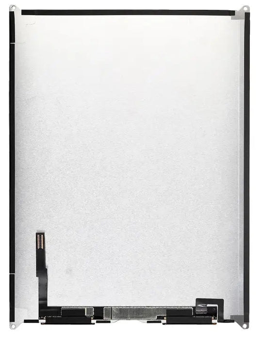 Replacemet Display for Apple's iPad 7th Gen / iPad 8th Gen / iPad 9th Gen - 3C Easy Markham