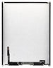Replacemet Display for Apple's iPad 7th Gen / iPad 8th Gen / iPad 9th Gen - 3C Easy Markham