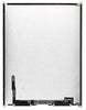 Replacemet Display for Apple's iPad 7th Gen / iPad 8th Gen / iPad 9th Gen - 3C Easy Markham