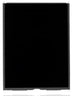 Replacemet Display for Apple's iPad 7th Gen / iPad 8th Gen / iPad 9th Gen - 3C Easy Markham