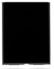 Replacemet Display for Apple's iPad 7th Gen / iPad 8th Gen / iPad 9th Gen - 3C Easy Markham