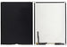 Replacemet Display for Apple's iPad Air 1 / iPad 5th Gen / iPad 6th Gen - 3C Easy Markham