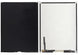 Replacemet Display for Apple's iPad Air 1 / iPad 5th Gen / iPad 6th Gen - 3C Easy Markham