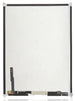 Replacemet Display for Apple's iPad Air 1 / iPad 5th Gen / iPad 6th Gen - 3C Easy Markham