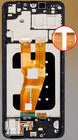 Samsung A05 Replacement Screen - 3C Easy Markham