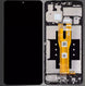 Samsung A06 4G Replacement Screen - 3C Easy Markham
