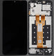 Samsung A06 5G Replacement Screen - 3C Easy Markham