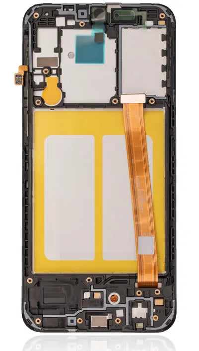 Samsung A10E Replacement Screen - 3C Easy Markham