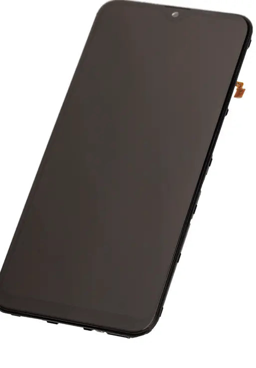 Samsung A10E Replacement Screen - 3C Easy Markham