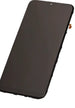 Samsung A10E Replacement Screen - 3C Easy Markham