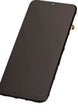 Samsung A10E Replacement Screen - 3C Easy Markham