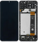 Samsung A13 4G Replacement Screen - 3C Easy Markham