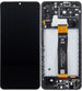 Samsung A13 5G Replacement Screen - 3C Easy Markham