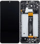 Samsung A13 5G Replacement Screen - 3C Easy Markham