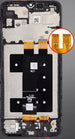 Samsung A14 5G Replacement Screen - 3C Easy Markham