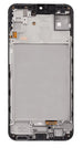 Samsung A15 / A15 5G Replacement Screen - 3C Easy Markham