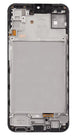 Samsung A15 / A15 5G Replacement Screen - 3C Easy Markham