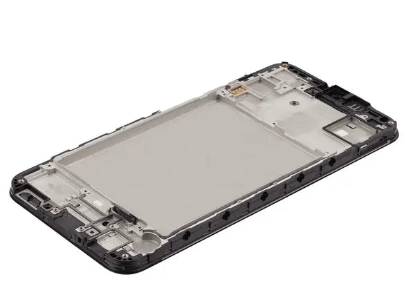 Samsung A15 / A15 5G Replacement Screen - 3C Easy Markham