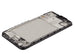 Samsung A15 / A15 5G Replacement Screen - 3C Easy Markham