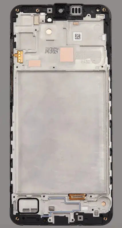 Samsung A16 4G Replacement Sceen - 3C Easy Markham