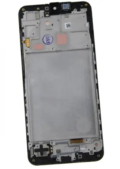 Samsung A16 5G Replacement Screen - 3C Easy Markham