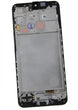 Samsung A16 5G Replacement Screen - 3C Easy Markham