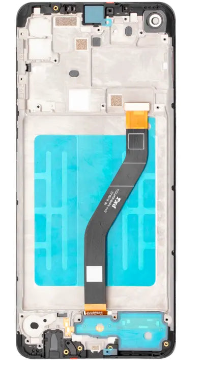 Samsung A21 Replacement Screen - 3C Easy Markham