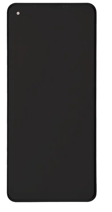 Samsung A21 Replacement Screen - 3C Easy Markham