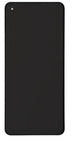 Samsung A21 Replacement Screen - 3C Easy Markham