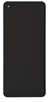 Samsung A21 Replacement Screen - 3C Easy Markham