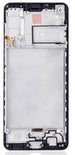 Samsung A21s Replacement Screen - 3C Easy Markham