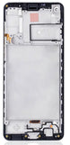 Samsung A21s Replacement Screen - 3C Easy Markham