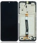 Samsung A22 5G Replacement Screen - 3C Easy Markham