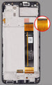 Samsung A23 5G Replacement Screen - 3C Easy Markham