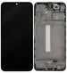 Samsung A25 5G Replacement Screen - 3C Easy Markham