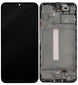 Samsung A25 5G Replacement Screen - 3C Easy Markham
