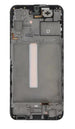 Samsung A25 5G Replacement Screen - 3C Easy Markham