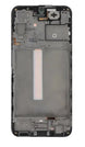 Samsung A25 5G Replacement Screen - 3C Easy Markham