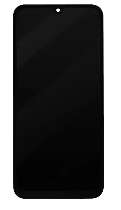 Samsung A25 5G Replacement Screen - 3C Easy Markham
