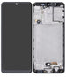 Samsung A31 Replacement Screen - 3C Easy Markham